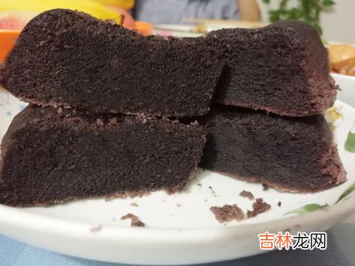 酵母能做甜酒酿吗,酵母菌为什么可以制作甜酒