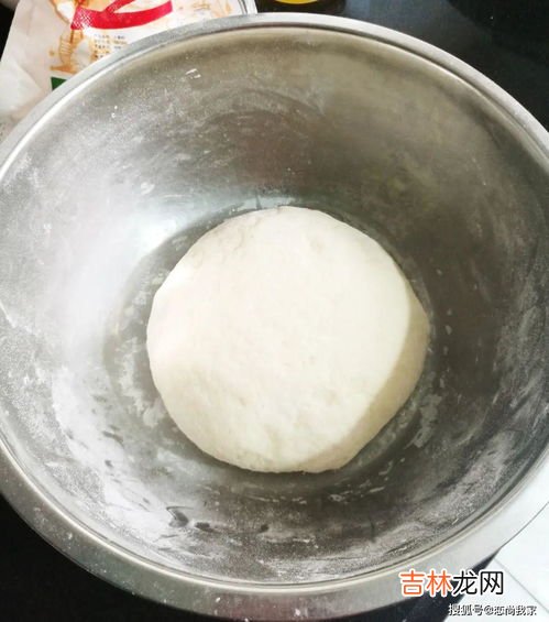 酵母能做甜酒酿吗,酵母菌为什么可以制作甜酒