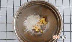 黄油可以煎鸡蛋吗,黄油可以煎鸡蛋吗