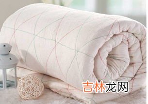 被子有霉味怎么去除,被子发霉有异味怎么办？