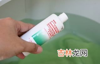 被子有霉味怎么去除,被子发霉有异味怎么办？