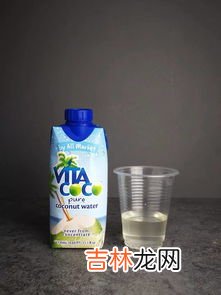 天然椰子水含糖量高吗,新鲜的椰汁含糖量高不