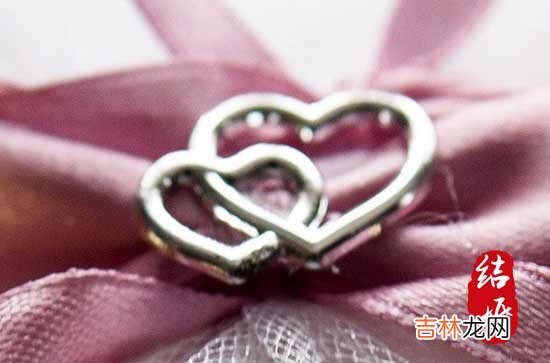 精选200个 好听的婚庆用品公司名字大全