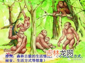 生物起源说的代表人物,生物起源说的代表人物有哪些？