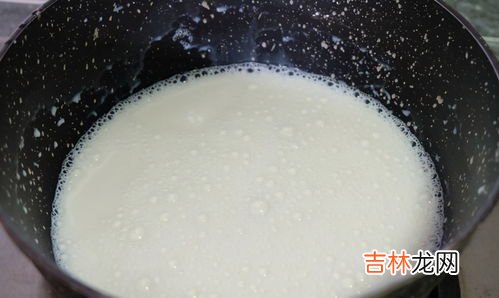 做冰淇淋可以不用牛奶吗,做冰激凌的话,能不能不放牛奶来做?