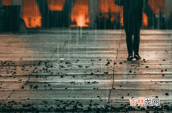 深圳降雨破历史纪录！23日广东局地雨势猛烈并伴强对流