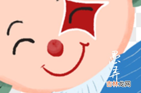 精选600个 范姓女孩名字2023年属兔