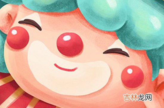 精选500个 男宝宝尹姓取名大全2023