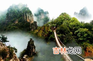庐山是江西省哪个市,庐山是江西省哪个市