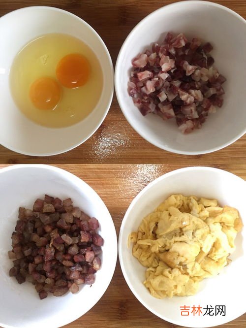 平底锅能炒饭吗,平底锅和圆底锅炒菜有什么区别?
