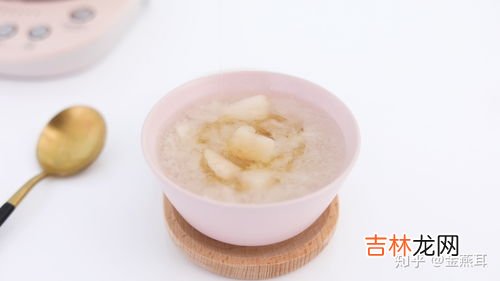泡发银耳能放几天,银耳泡在水中能放多久