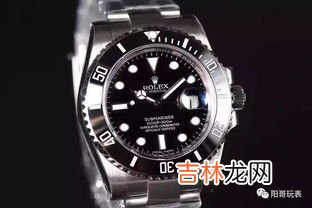 40毫米的表盘有多大？分析手表尺寸对佩戴体验的影响,35mm和40mm的手表表面差别有多大