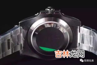 40毫米的表盘有多大？分析手表尺寸对佩戴体验的影响,35mm和40mm的手表表面差别有多大