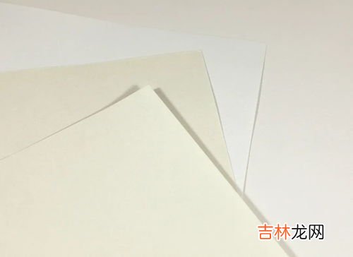 8k素描纸多大尺寸厘米,8k素描纸是多大啊？