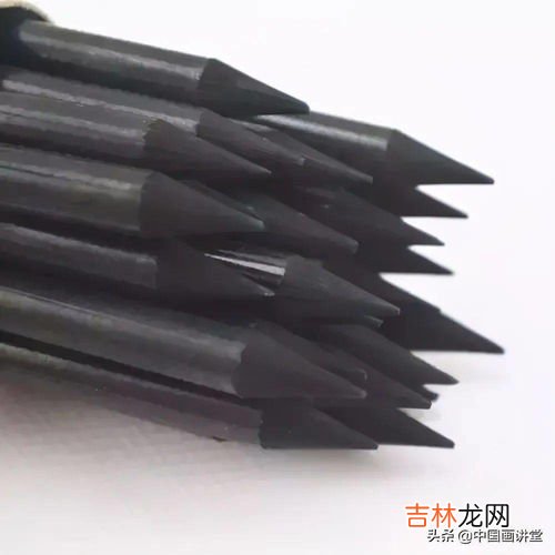 8k素描纸多大尺寸厘米,8k素描纸是多大啊？