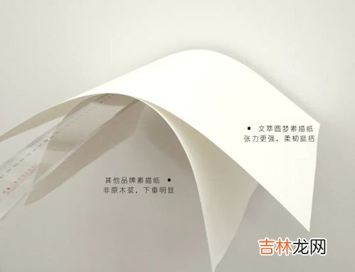 8k素描纸多大尺寸厘米,8k素描纸是多大啊？