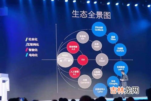 自媒体能直接搬运央视新闻吗,分享CCTV的视频属于侵权吗
