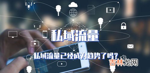 自媒体能直接搬运央视新闻吗,分享CCTV的视频属于侵权吗