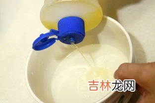 蓝莓可以用小苏打洗吗,蓝莓能用热水泡吗