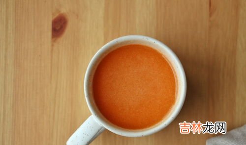 蓝莓可以用小苏打洗吗,蓝莓能用热水泡吗