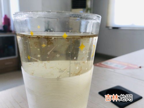 蓝莓可以用小苏打洗吗,蓝莓能用热水泡吗