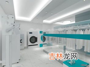 汉服能送洗衣店吗,汉服可以干洗吗