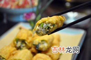 海螺怎么保存,海螺如何保鲜存放