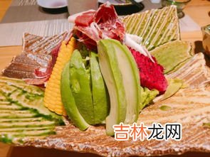 海螺怎么保存,海螺如何保鲜存放