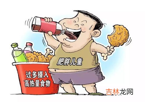 吃到什么程度算暴饮暴食,一顿吃多少克重量的食物算暴饮暴食？