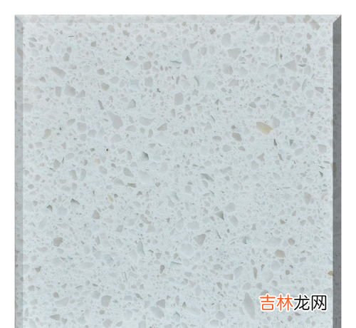 石英石品牌排行榜2017,石英石品牌哪些好十大石英石品牌推荐