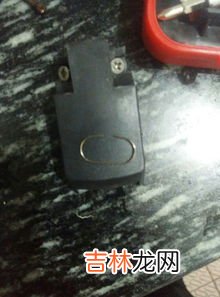 电水壶开关坏了怎么修理,电水壶开关坏了怎么修理