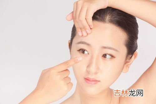 隐形眼镜能带着睡午觉吗,带着隐形眼镜睡会午觉可以么