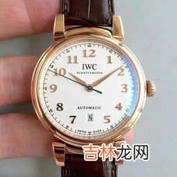 深度解析Patek Philippe手表,百达翡丽手表好在那里