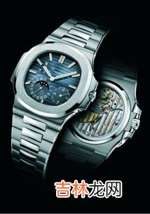 深度解析Patek Philippe手表,百达翡丽手表好在那里