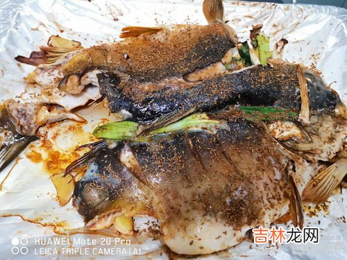 锅烧干了怎么办,炒菜锅烧干了的解决方法