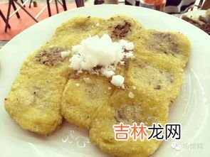 锅烧干了怎么办,炒菜锅烧干了的解决方法