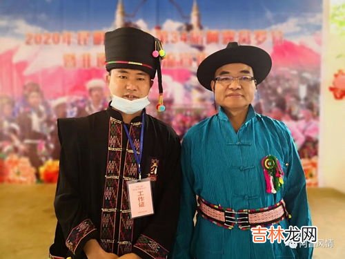 阿昌族传统节日是什么,阿昌族有哪些传统节日和民族节日?