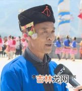 阿昌族传统节日是什么,阿昌族有哪些传统节日和民族节日？