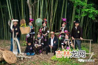 阿昌族传统节日是什么,阿昌族有哪些传统节日和民族节日?