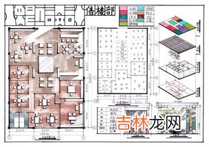 8开素描纸尺寸是多少,8开素描纸尺寸