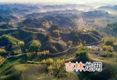 中灵山在河南的什么地方,中灵山在河南的什么地方中灵山介绍