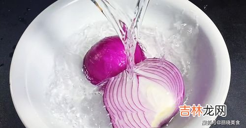 漂唇后能吃韭菜吗,做了半永久唇后注意事项有哪些？