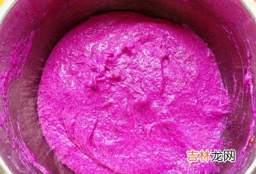 漂唇后能吃韭菜吗,做了半永久唇后注意事项有哪些？