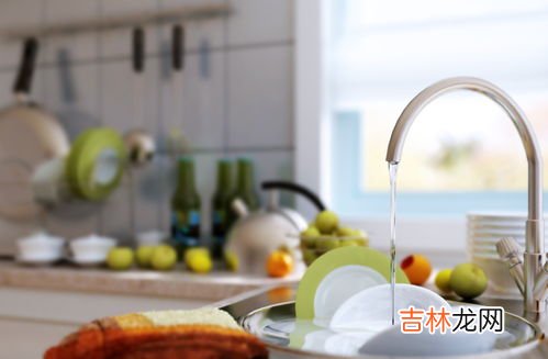 餐具消毒的方法有哪些,餐具消毒方法有哪些