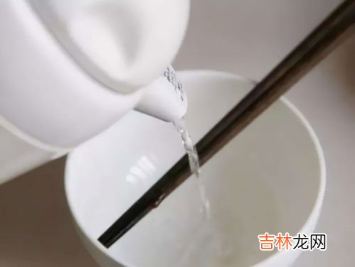 餐具消毒的方法有哪些,餐具消毒方法有哪些