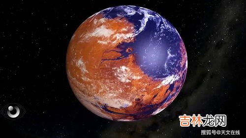 地球上的液态水主要存在于哪里,宇宙中很多行星都没有液态水，可地球上的水是从哪里来的？