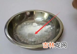 鞋子脱胶用什么胶水粘最好,鞋子脱胶了，用什么胶水粘好？