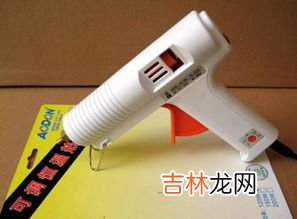 鞋子脱胶用什么胶水粘最好,鞋子脱胶了，用什么胶水粘好？