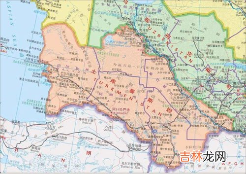 智利属于哪个洲的国家,智利属于哪个国家