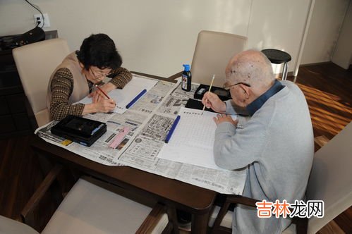 老龄化带来的问题,人口老龄化对我国社会发展带来哪些负面影响?